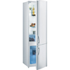 Холодильник GORENJE RK 41285 W